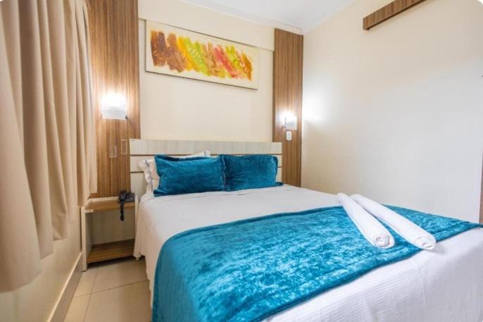 Lacqua Diroma III Com Roupa De Cama Destinos Combinados Turismo كلدس نوفاس المظهر الخارجي الصورة